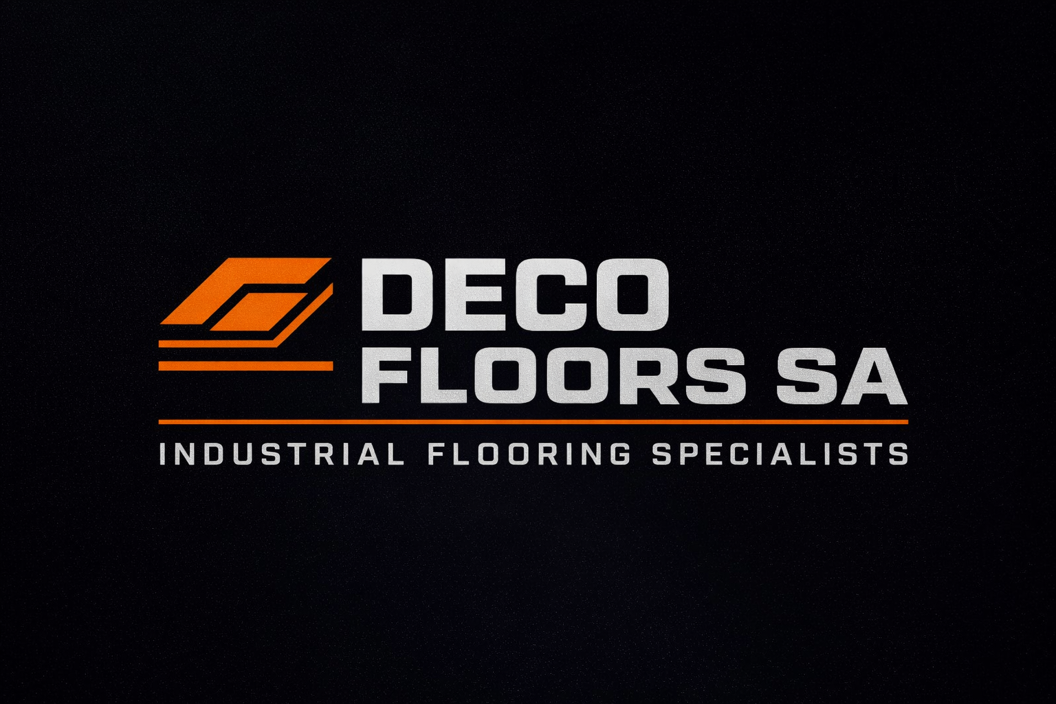 Deco Floors SA